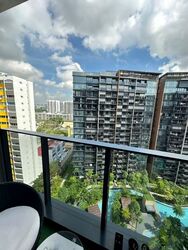 Parc Esta (D14), Apartment #638616781